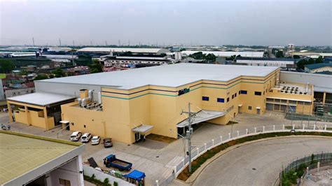 building contractors near me|Kajima Philippines .
